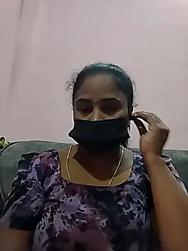 Tamil devagi online show from 20, 11, 2025