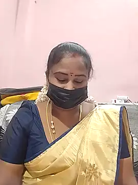 Tamil devagi online show from 14, 12, 2025