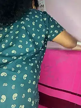 Tamil devagi online show from 11, 1, 2026