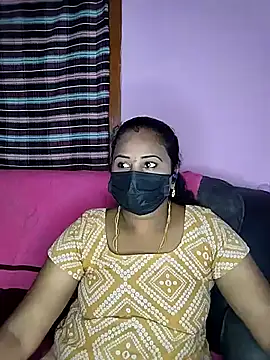 Tamil devagi online show from 3, 3, 2026