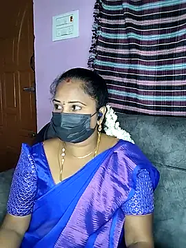 Tamil devagi online show from 13, 3, 2026