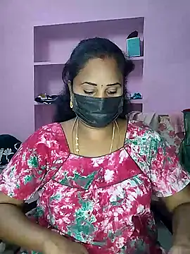 Tamil devagi online show from 23, 3, 2026