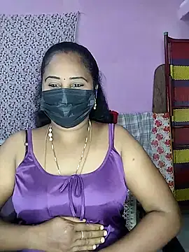 Tamil devagi online show from 5, 4, 2026