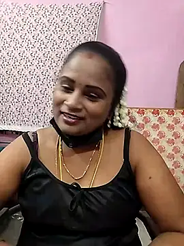 Tamil devagi online show from 10, 4, 2026