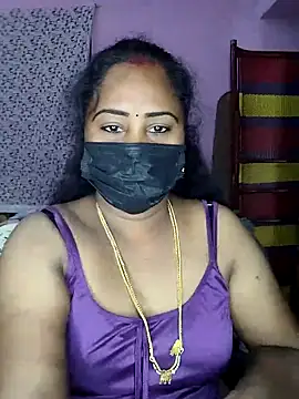 Snapshot of Tamil_devagi chatting on 17, 4, 2026 Tamil devagi online show from 17, 4, 2026