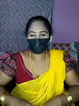 Snapshot of Tamil_devagi chatting on 22, 4, 2026 Tamil devagi online show from 22, 4, 2026
