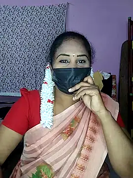 Snapshot of Tamil_devagi chatting on 30, 4, 2026 Tamil devagi online show from 30, 4, 2026
