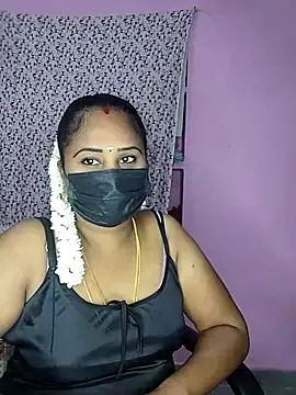 Snapshot of Tamil_devagi chatting on 3, 5, 2026 Tamil devagi online show from 3, 5, 2026
