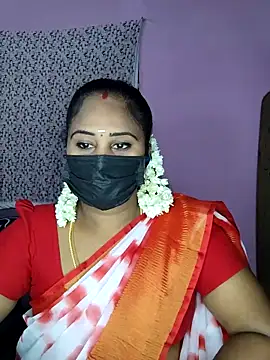 Snapshot of Tamil_devagi chatting on 5, 5, 2026 Tamil devagi online show from 5, 5, 2026