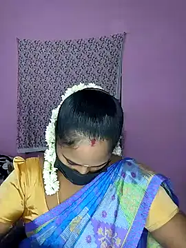 Snapshot of Tamil_devagi chatting on 7, 5, 2026 Tamil devagi online show from 7, 5, 2026