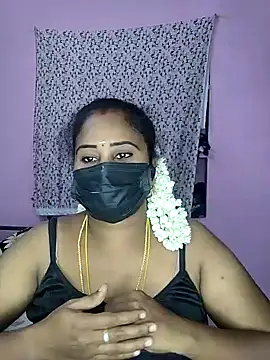 Snapshot of Tamil_devagi chatting on 8, 5, 2026 Tamil devagi online show from 8, 5, 2026