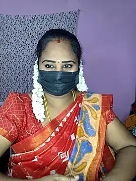 Snapshot of Tamil_devagi chatting on 13, 5, 2026 Tamil devagi online show from 13, 5, 2026