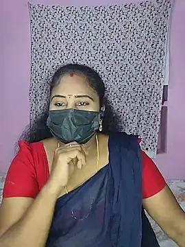 Snapshot of Tamil_devagi chatting on 15, 5, 2026 Tamil devagi online show from 15, 5, 2026