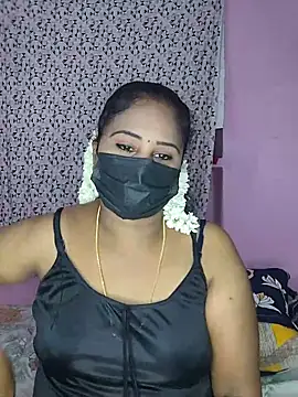 Snapshot of Tamil_devagi chatting on 16, 5, 2026 Tamil devagi online show from 16, 5, 2026