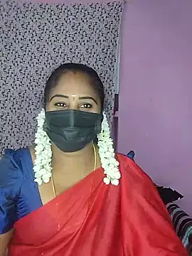 Snapshot of Tamil_devagi chatting on 18, 5, 2026 Tamil devagi online show from 18, 5, 2026