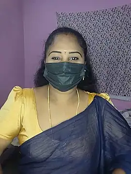 Snapshot of Tamil_devagi chatting on 23, 5, 2026 Tamil devagi online show from 23, 5, 2026