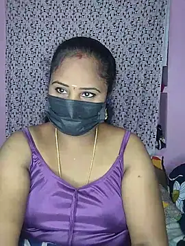 Snapshot of Tamil_devagi chatting on 27, 5, 2026 Tamil devagi online show from 27, 5, 2026