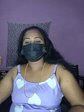 Tamil devagi online show from 23, 6, 2026