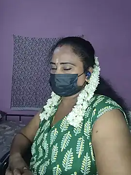 Tamil devagi online show from 24, 6, 2026