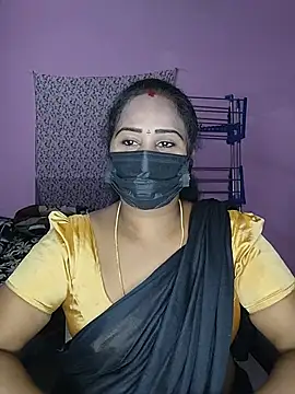 Tamil devagi online show from 30, 6, 2026