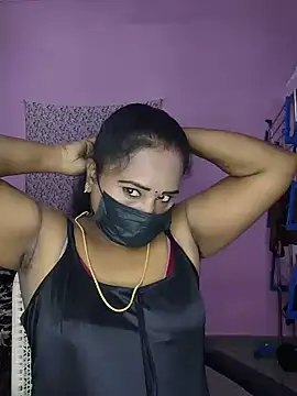 Tamil devagi online show from 2, 7, 2026