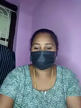 Tamil devagi online show from 5, 7, 2026