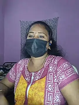 Tamil devagi online show from 7, 7, 2026