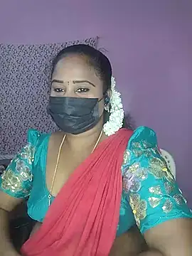 Tamil devagi online show from 16, 7, 2026