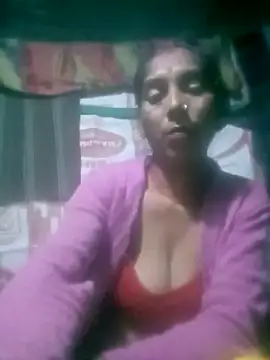 Xx savita online show from 29, 11, 2025