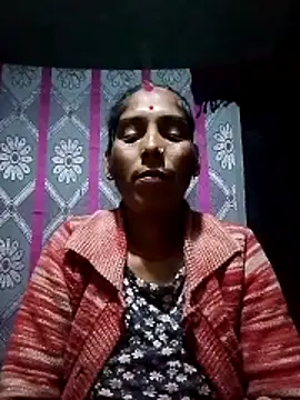 Xx savita online show from 13, 12, 2025