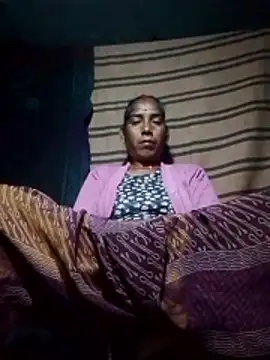 Xx savita online show from 20, 12, 2025