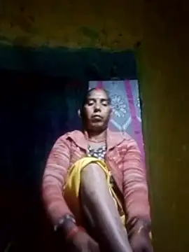 Xx savita online show from 21, 12, 2025