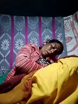 Xx savita online show from 5, 1, 2026