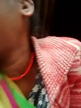 Xx savita online show from 3, 2, 2026