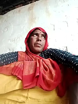 Xx savita online show from 5, 2, 2026