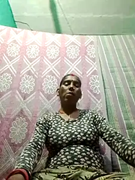 Xx savita online show from 20, 2, 2026