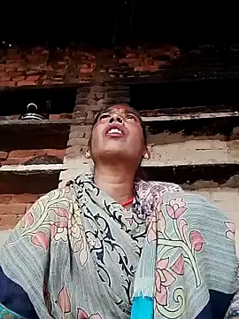 Xx savita online show from 21, 2, 2026