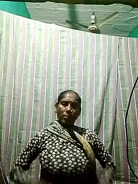 Xx savita online show from 25, 2, 2026