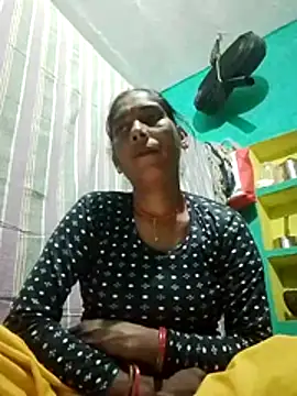 Xx savita online show from 28, 2, 2026