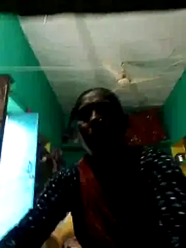 Xx savita online show from 28, 2, 2026