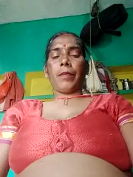 Xx savita online show from 6, 3, 2026