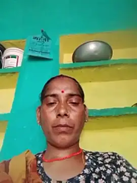 Xx savita online show from 15, 5, 2026