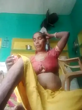 Xx savita online show from 5, 6, 2026
