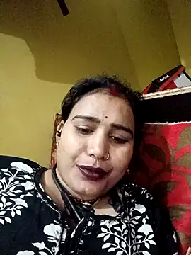 Sexi soniy432 online show from 30, 11, 2025