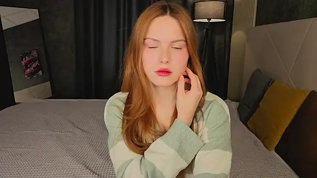 Diana Brooks online show from 25, 11, 2025