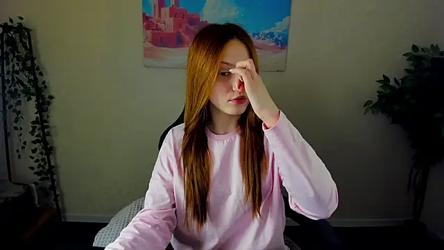 Diana Brooks online show from 22, 2, 2026