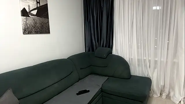 Snapshot of ScaNovaXen_ chatting on 30, 11, 2025 ScaNovaXen online show from 30, 11, 2025