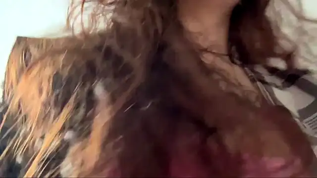 ScaNovaXen  online show from 22, 3, 2026