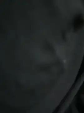 Manolya3434 online show from 4, 12, 2025