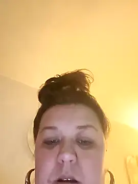 Nova-WiseX online show from 20, 12, 2025